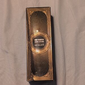 Ace Beauté Pout Perfect Liquid Lipstick